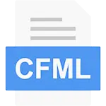 CFML icon