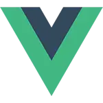 Vue icon