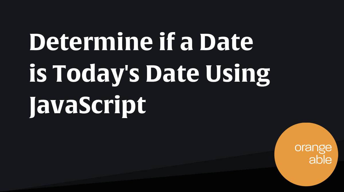 check-if-the-given-date-is-a-weekend-javascriptsource